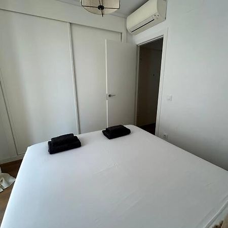Myhousespain - Piso Con Terraza En Madrid Bagian luar foto